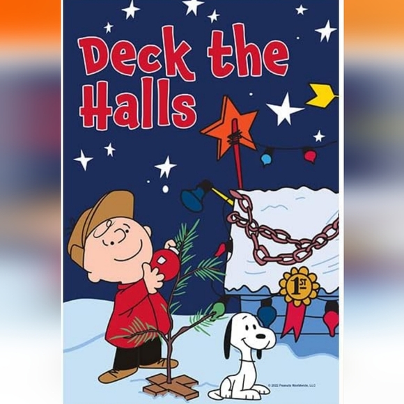 🎁 Happy Holidays 🎁    ❄️✨️💖 🎩✨️❄️ ⛄️ ✨️❄️ - Picture 2 of 2